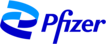 Pfizer